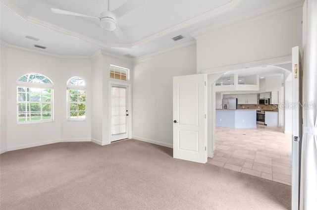 8356 MAREVA LANE, Sarasota, FL 34241