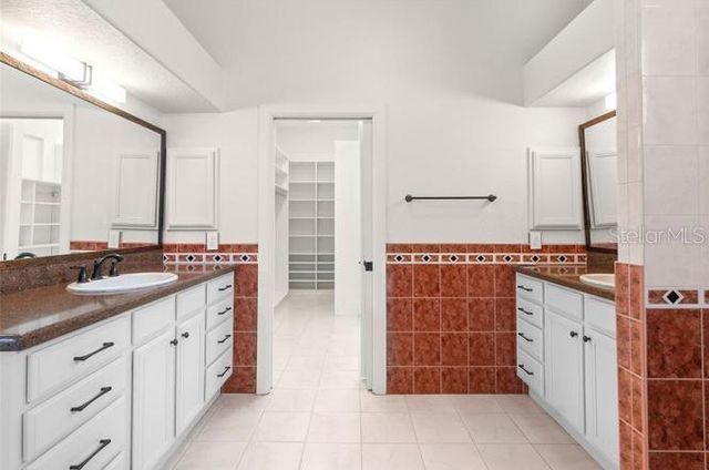 8356 MAREVA LANE, Sarasota, FL 34241