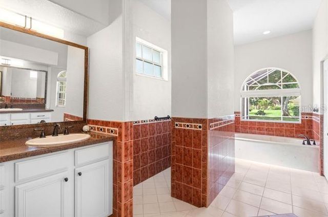 8356 MAREVA LANE, Sarasota, FL 34241