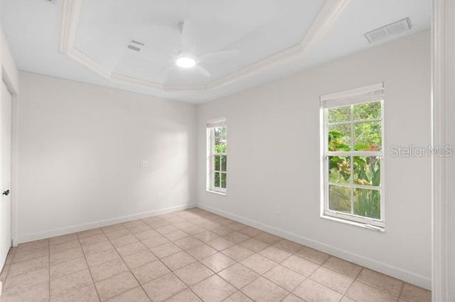 8356 MAREVA LANE, Sarasota, FL 34241