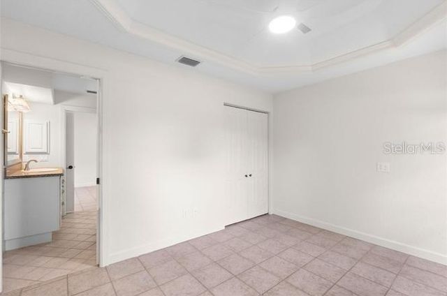 8356 MAREVA LANE, Sarasota, FL 34241