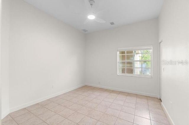 8356 MAREVA LANE, Sarasota, FL 34241