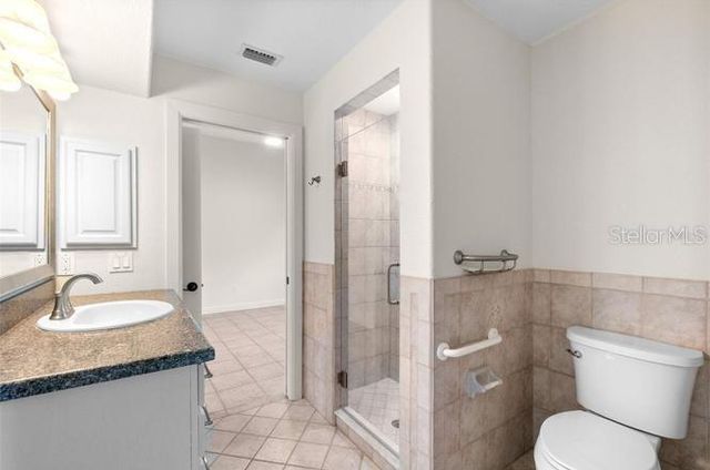 8356 MAREVA LANE, Sarasota, FL 34241