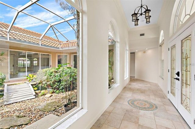 8356 MAREVA LANE, Sarasota, FL 34241