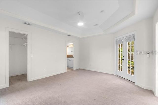 8356 MAREVA LANE, Sarasota, FL 34241