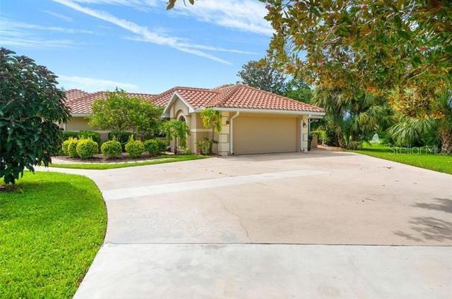 8356 MAREVA LANE, Sarasota, FL 34241