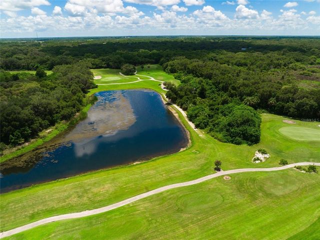 8356 MAREVA LANE, Sarasota, FL 34241