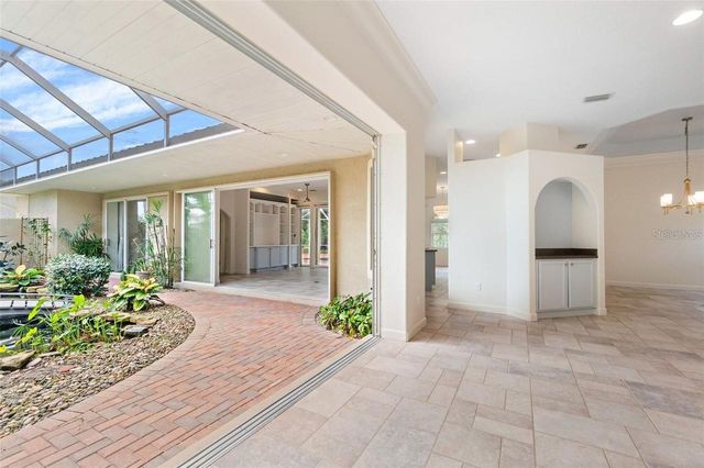 8356 MAREVA LANE, Sarasota, FL 34241