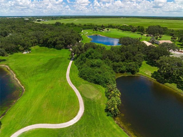8356 MAREVA LANE, Sarasota, FL 34241