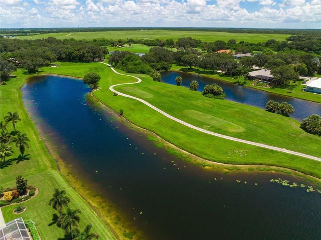8356 MAREVA LANE, Sarasota, FL 34241