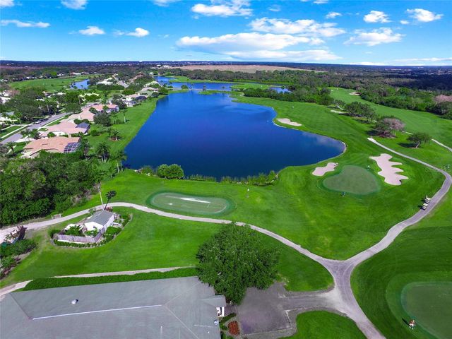 8356 MAREVA LANE, Sarasota, FL 34241