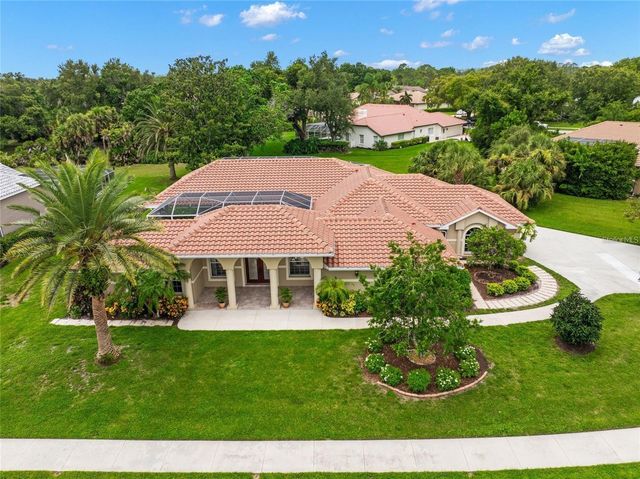 8356 MAREVA LANE, Sarasota, FL 34241