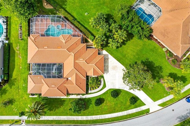 8356 MAREVA LANE, Sarasota, FL 34241