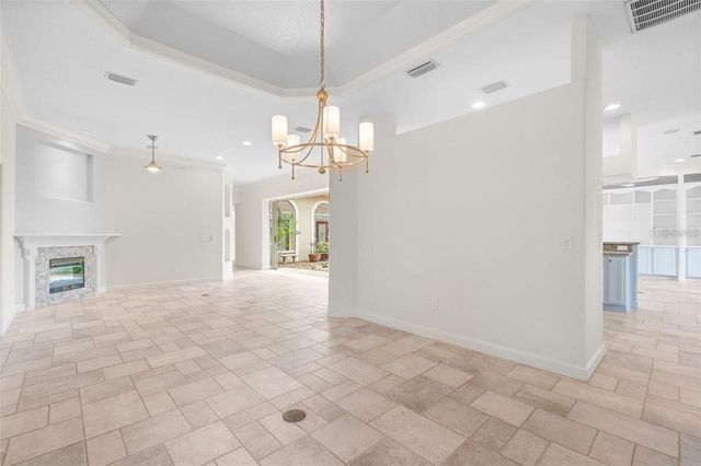 8356 MAREVA LANE, Sarasota, FL 34241