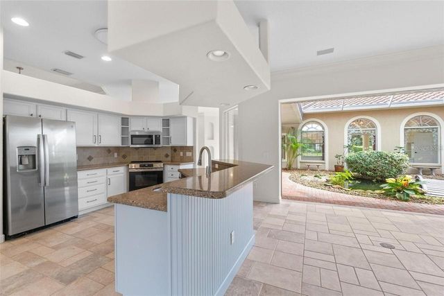 8356 MAREVA LANE, Sarasota, FL 34241