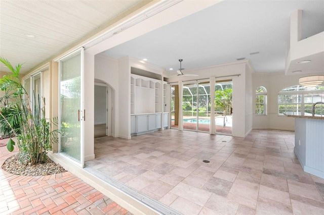 8356 MAREVA LANE, Sarasota, FL 34241