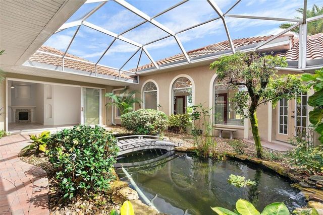 8356 MAREVA LANE, Sarasota, FL 34241