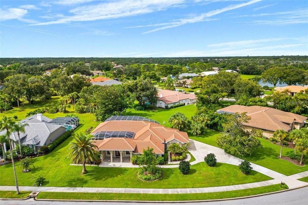 8356 MAREVA LANE, Sarasota, FL 34241