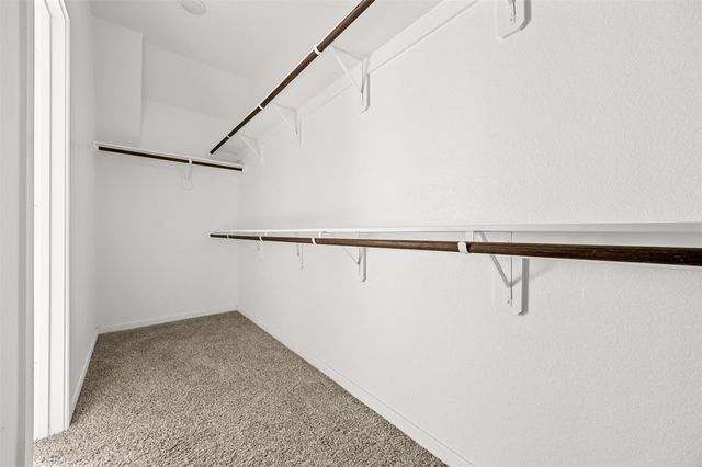 8510 Amber Bend Drive, Baytown, TX 77521