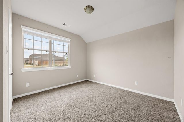 8510 Amber Bend Drive, Baytown, TX 77521