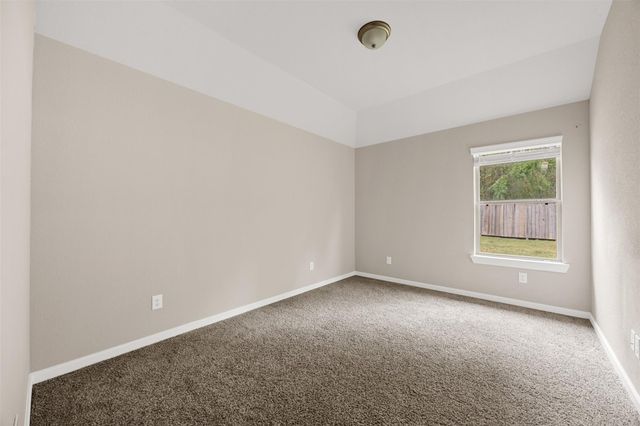 8510 Amber Bend Drive, Baytown, TX 77521