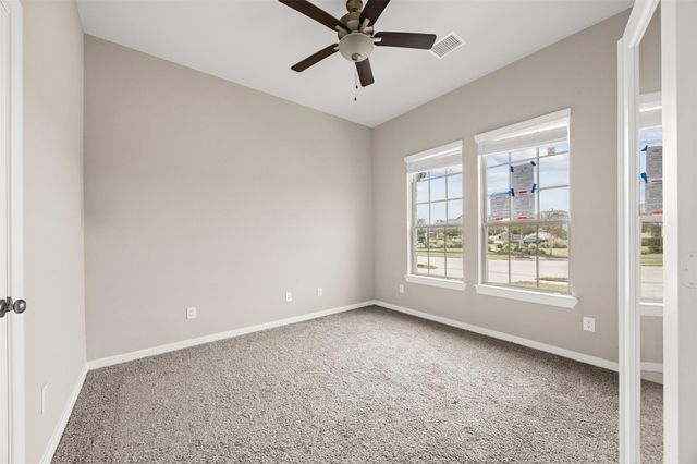 8510 Amber Bend Drive, Baytown, TX 77521