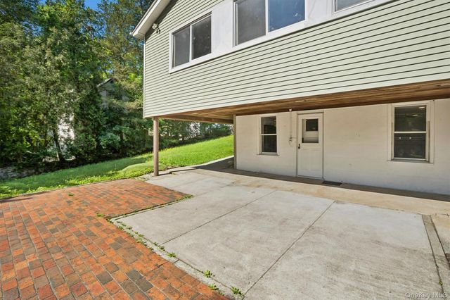3 Williams Street, Putnam Valley, NY 10579