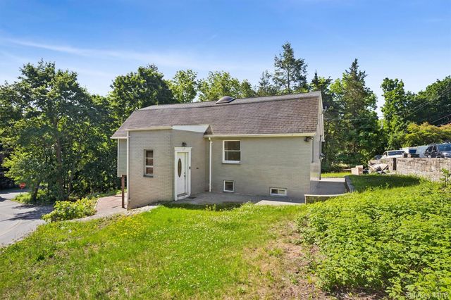 3 Williams Street, Putnam Valley, NY 10579