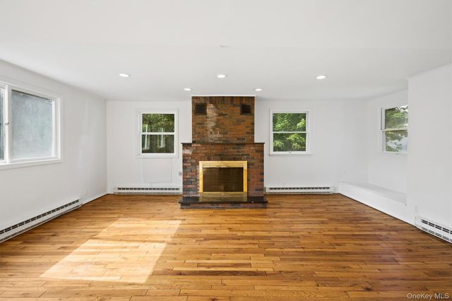 3 Williams Street, Putnam Valley, NY 10579
