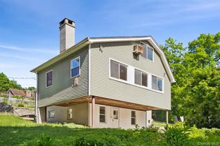 3 Williams Street, Putnam Valley, NY 10579