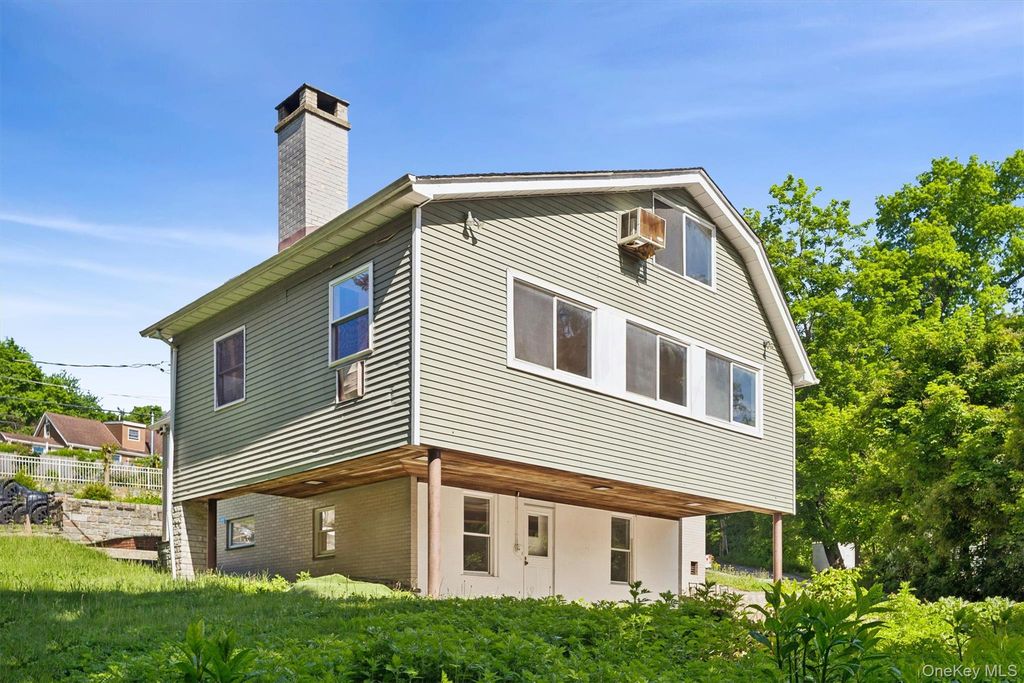 3 Williams Street, Putnam Valley, NY 10579