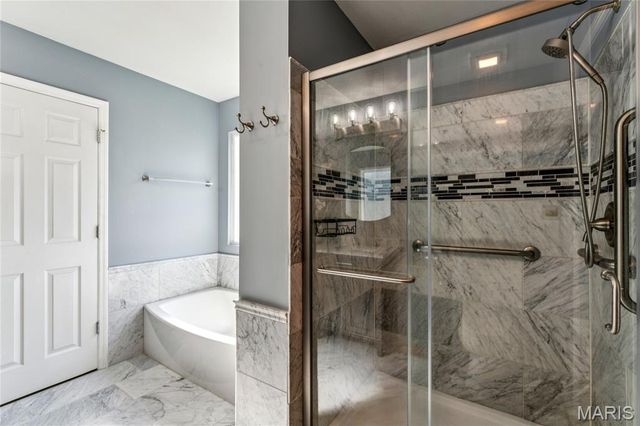 166 Old Williamsburg Parkway, Wentzville, MO 63385