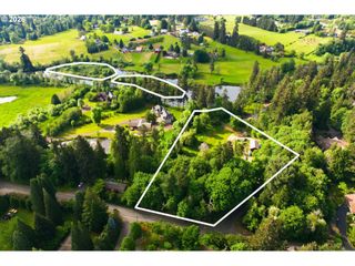 112 Sw TUALATIN Loop, West Linn, OR 97068
