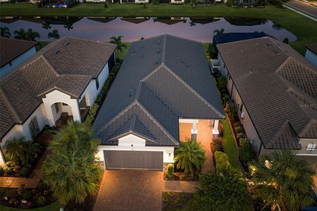 11112 DEVONBRIDGE DRIVE, Palmetto, FL 34221