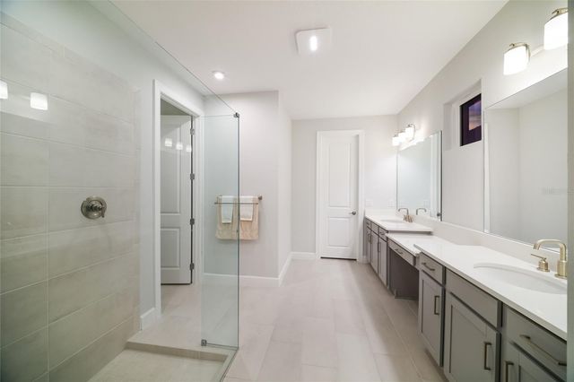 11112 DEVONBRIDGE DRIVE, Palmetto, FL 34221