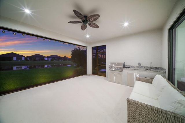 11112 DEVONBRIDGE DRIVE, Palmetto, FL 34221