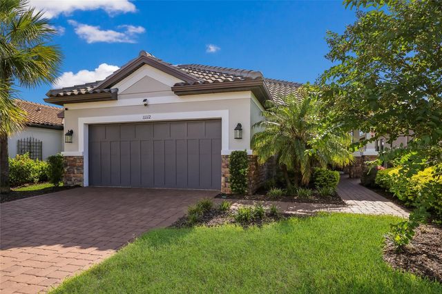 11112 DEVONBRIDGE DRIVE, Palmetto, FL 34221