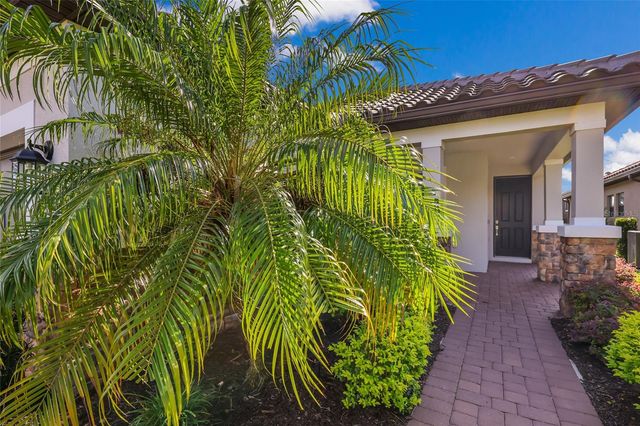 11112 DEVONBRIDGE DRIVE, Palmetto, FL 34221