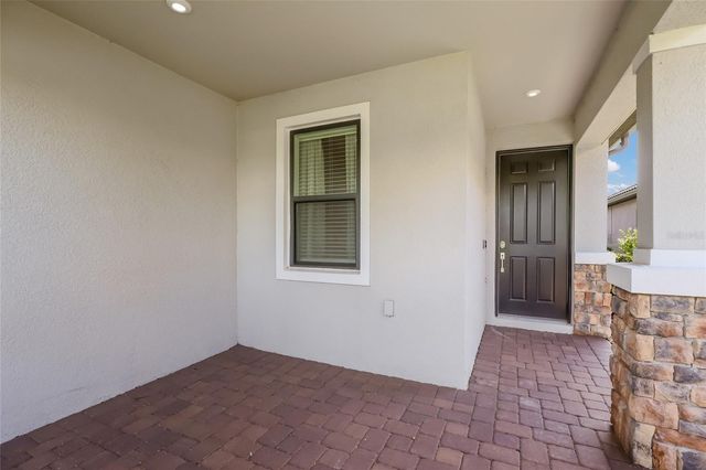 11112 DEVONBRIDGE DRIVE, Palmetto, FL 34221