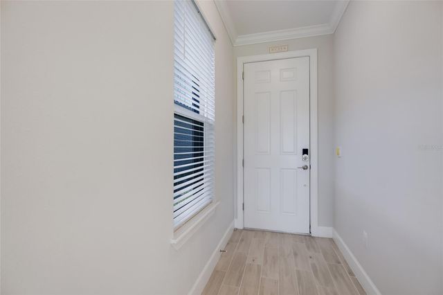 11112 DEVONBRIDGE DRIVE, Palmetto, FL 34221