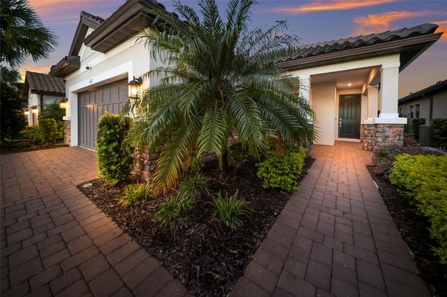 11112 DEVONBRIDGE DRIVE, Palmetto, FL 34221