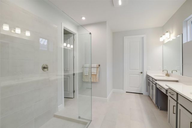 11112 DEVONBRIDGE DRIVE, Palmetto, FL 34221