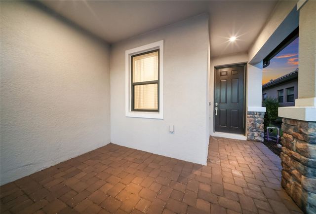 11112 DEVONBRIDGE DRIVE, Palmetto, FL 34221