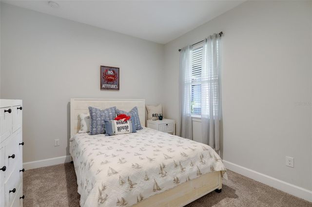 11112 DEVONBRIDGE DRIVE, Palmetto, FL 34221