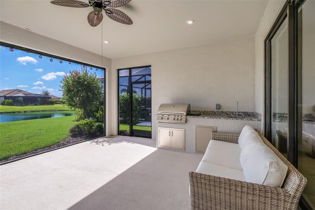11112 DEVONBRIDGE DRIVE, Palmetto, FL 34221