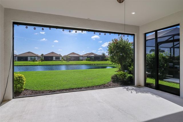 11112 DEVONBRIDGE DRIVE, Palmetto, FL 34221