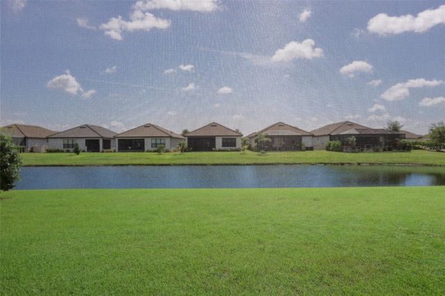 11112 DEVONBRIDGE DRIVE, Palmetto, FL 34221