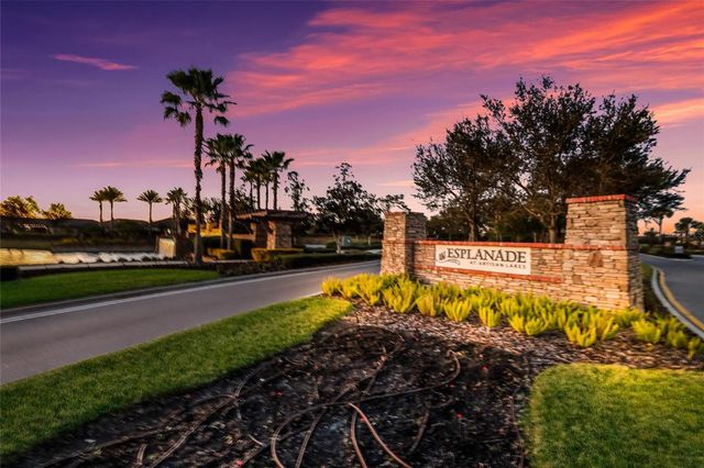 11112 DEVONBRIDGE DRIVE, Palmetto, FL 34221