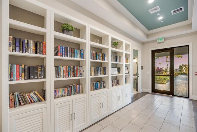 11112 DEVONBRIDGE DRIVE, Palmetto, FL 34221