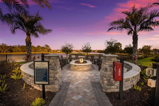11112 DEVONBRIDGE DRIVE, Palmetto, FL 34221